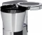 WMF Lono Aroma Glas Vorschaubild