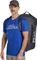 Jack Wolfskin All-in Duffle 65 phantom Vorschaubild