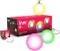 innr Outdoor Smart Globe Light Colour OGL 130 CG 4.6W Vorschaubild
