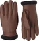 Hestra Deerskin Primaloft Rib Handschuhe Vorschaubild