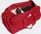 adidas Tiro League M Duffelbag Sporttasche team power red 2/black/white Vorschaubild