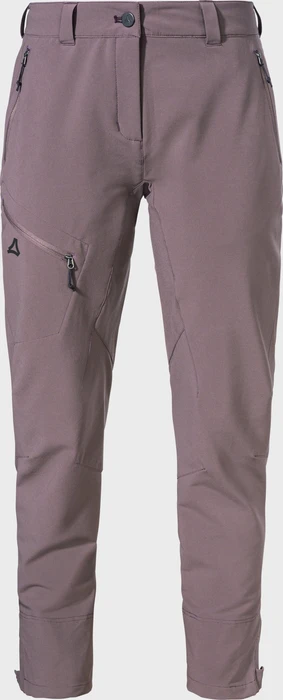 Schöffel Cascata Hose lang (Damen)