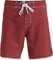 Quiksilver Original Scallop 18" Badeshorts (Herren) Vorschaubild