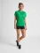 hummel Core XK Funktionsshirt kurzarm jelly bean (Damen) Vorschaubild
