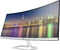 HP 34f, 34" Vorschaubild