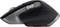 Logitech MX Master 3 for Mac Space Gray, USB/Bluetooth Vorschaubild