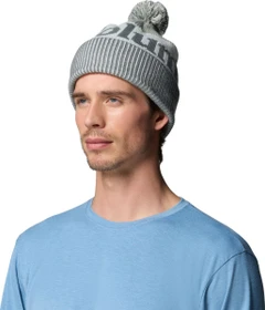 Columbia Polar Powder III Beanie sedona sage/safari/tea light