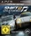 Need for Speed - Shift 2 Unleashed - Limited Edition (PS3)