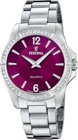 Festina F20593/2