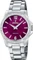 Festina F20593 Vorschaubild