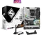ASRock B650E Steel Legend WiFi (AMD AM5) Vorschaubild