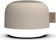 Kreafunk aLIGHT Ivory Sand