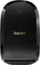 SanDisk Extreme PRO CFexpress 2.0 Type B Single-Slot-Cardreader, USB-C 3.1 [Buchse] Vorschaubild