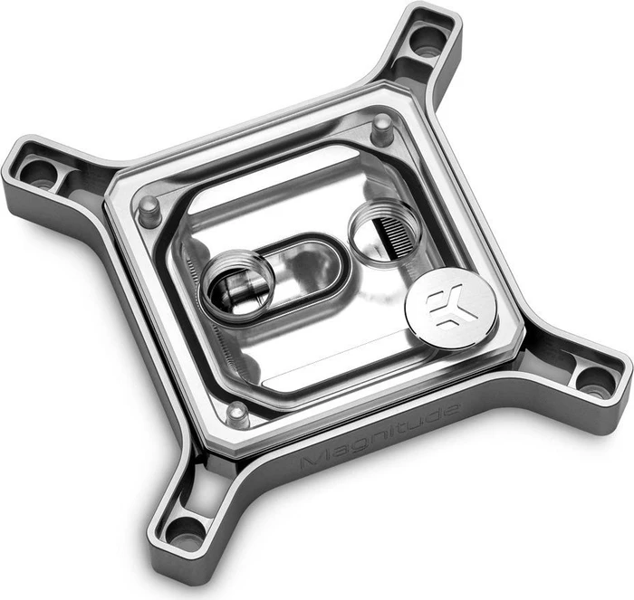 EK Water Blocks Quantum Line EK-Quantum Magnitude, 1700