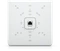Ubiquiti UniFi 6 Enterprise In-Wall Vorschaubild