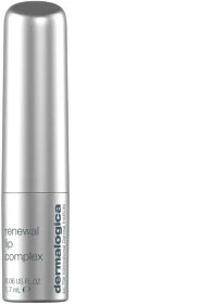 Dermalogica AGE smart Renewal Lip Complex Lippenbalsam, 1.75g