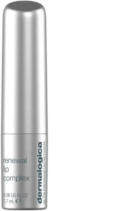 Dermalogica AGE smart Renewal Lip Complex Lippenbalsam, 1.75g