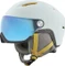 Bollé Eco V-Atmos Helm Vorschaubild
