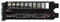 KFA2 GeForce GTX 560 Ti EXOC, 1GB GDDR5, 2x DVI, Mini HDMI Vorschaubild