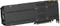 PNY GeForce GTX 1080 Ti XLR8 Gaming OC, 11GB GDDR5X, HDMI, 3x DP Vorschaubild