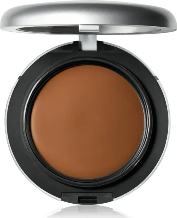 MAC Studio Fix Tech Cream To Powder Foundation NC50, 10g