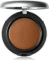 MAC Studio Fix Cream-To-Powder Foundation Vorschaubild
