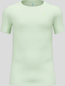 Odlo Active F-Dry Light Eco Funktionsshirt kurzarm ambrosia (Herren)