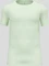 Odlo Active F-Dry Light Eco Funktionsshirt kurzarm ambrosia (Herren) Vorschaubild
