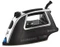 Russell Hobbs Precision Heat Dampfbügeleisen Vorschaubild