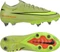 Nike Mercurial Vapor 16 Elite SG-Pro mit niedrigem Schaft (Herren) Vorschaubild