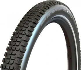 Maxxis MetroPass AT 29x2.6" MaxxProtect EXO TR Reifen