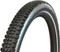 Maxxis MetroPass AT Reifen Vorschaubild