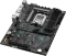 ASUS ROG Strix X870E-H Gaming WIFI7 (AMD AM5) Vorschaubild