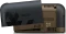 Nintendo Switch 2 - The Legend of Zelda 40th Anniversary Edition schwarz/grün/gold Vorschaubild