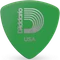 D'Addario Duralin Wide Pick, Medium Gauge (.85mm), 10-Pack Vorschaubild