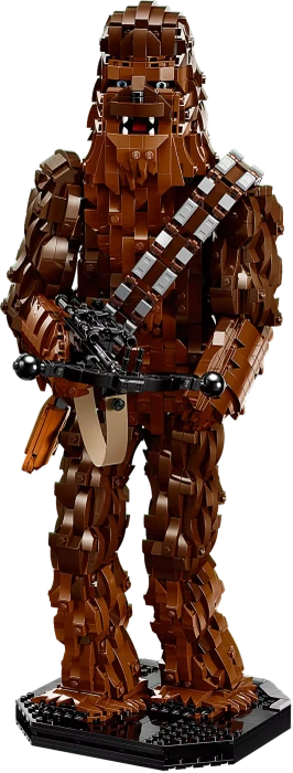 LEGO Star Wars - Chewbacca