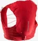 Salomon Advanced Skin 12 Set goji berry/ebony Vorschaubild