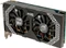 HIS Radeon R7 260X iPower IceQ X², 2GB GDDR5, 2x DVI, HDMI, DP Vorschaubild