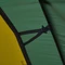 Hilleberg Kaitum 4 GT Tunnelzelt grün Vorschaubild