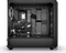 be quiet! Shadow Base 800 FX Black, Glasfenster, schallgedämmt Vorschaubild