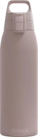 Sigg Shield Therm ONE Isolierflasche 1l dusk