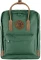 Fjällräven Kanken No. 2 deep patina Vorschaubild