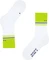Falke RU4 Endurance Cool Laufsocken weiß (Herren) Vorschaubild