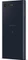 Sony Xperia X Compact schwarz Vorschaubild