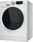 Bauknecht WATK Sense 97S 52 N Vorschaubild