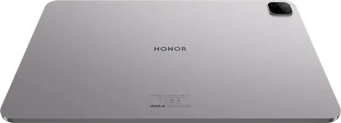 Honor Pad X9 Max, grau, 6GB RAM, 256GB