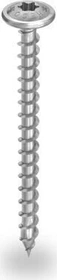 K2 Systems Selbstbohrende Holzbauschraube, 8x60mm, 50 Stück