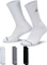 Nike Jordan Everyday Crew Socken (3 Paare) Vorschaubild
