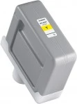 Canon Tinte PFI-307