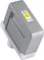 Canon Tinte PFI-307 Vorschaubild